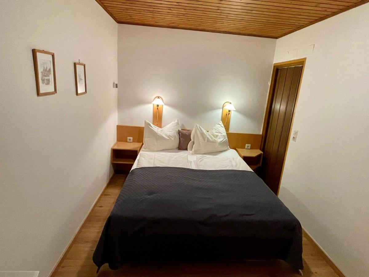 Ferienhaus Anger Bad Hofgastein Εξωτερικό φωτογραφία
