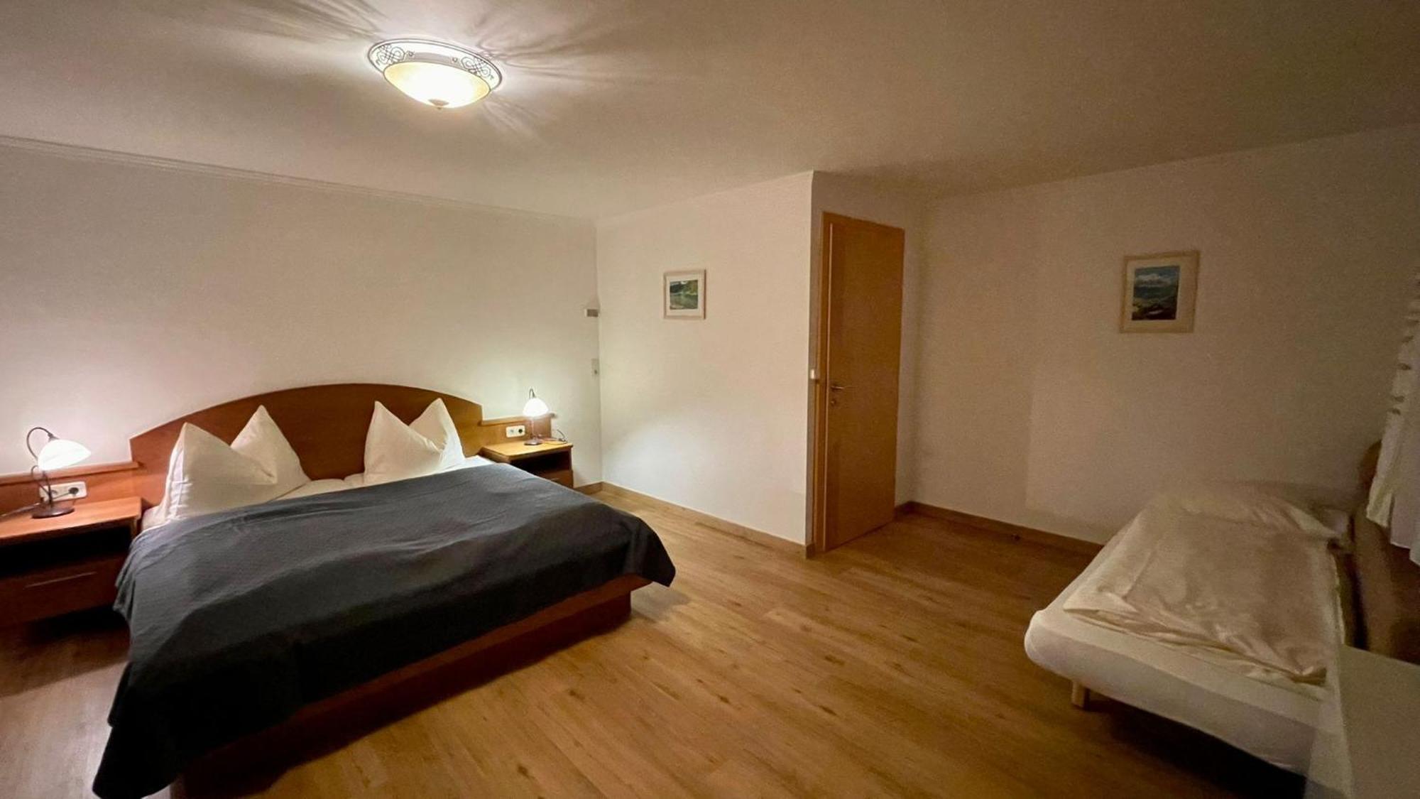 Ferienhaus Anger Bad Hofgastein Δωμάτιο φωτογραφία