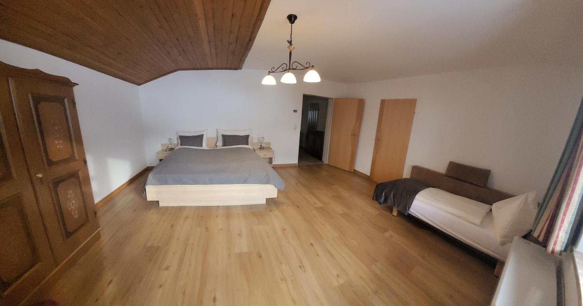 Ferienhaus Anger Bad Hofgastein Δωμάτιο φωτογραφία