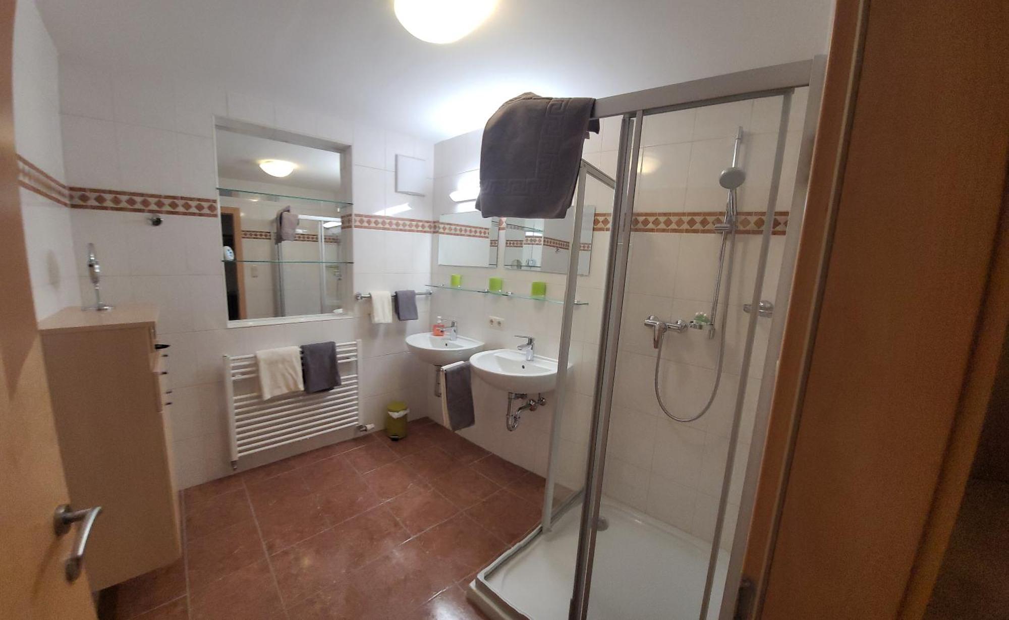 Ferienhaus Anger Bad Hofgastein Δωμάτιο φωτογραφία