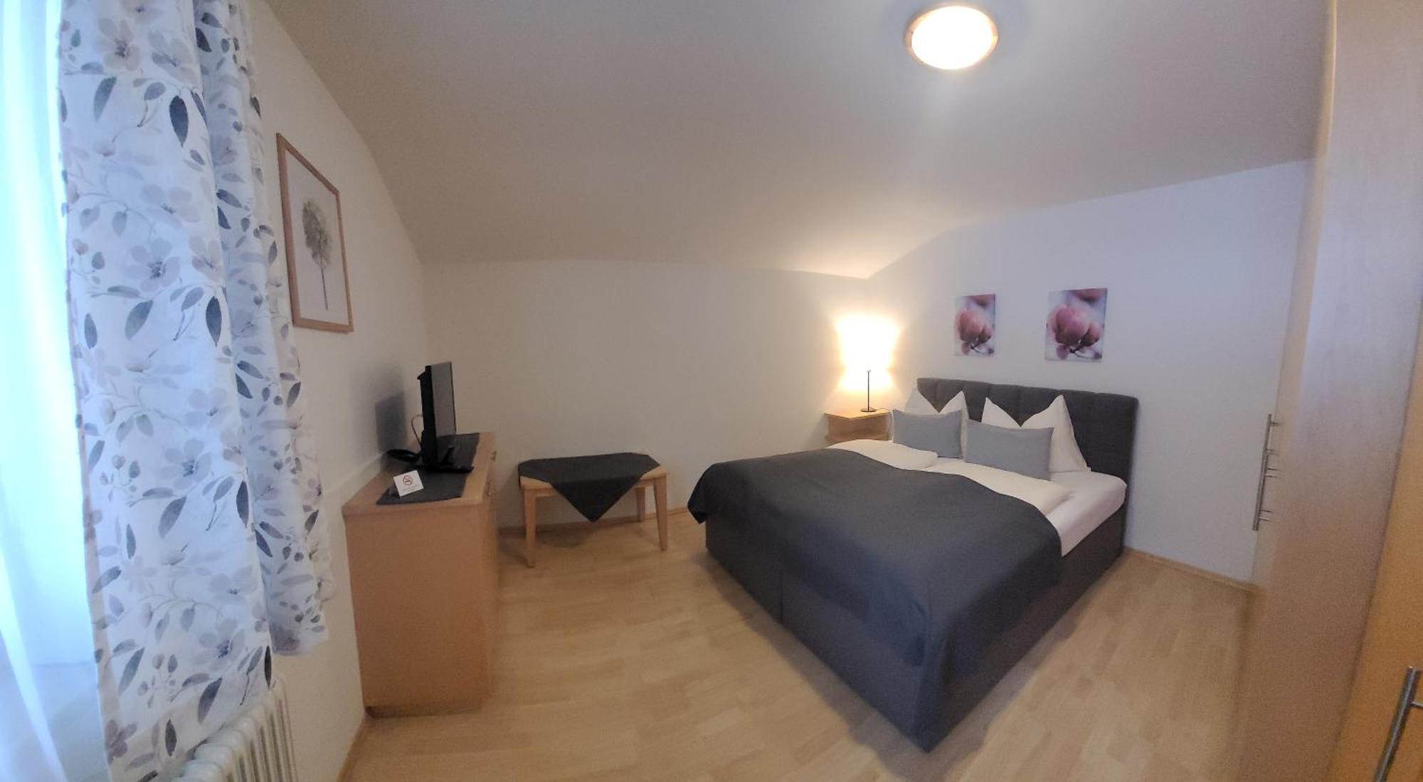 Ferienhaus Anger Bad Hofgastein Εξωτερικό φωτογραφία