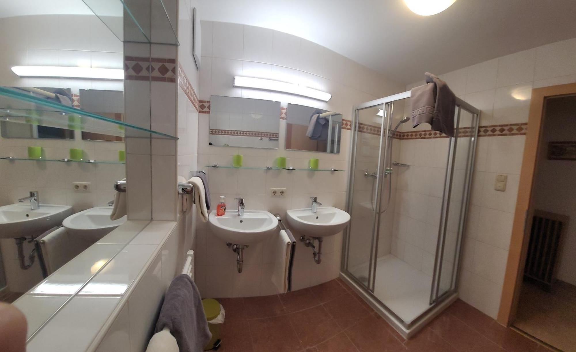 Ferienhaus Anger Bad Hofgastein Εξωτερικό φωτογραφία